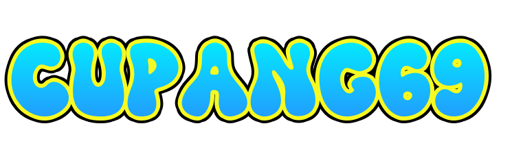 CUPANG69